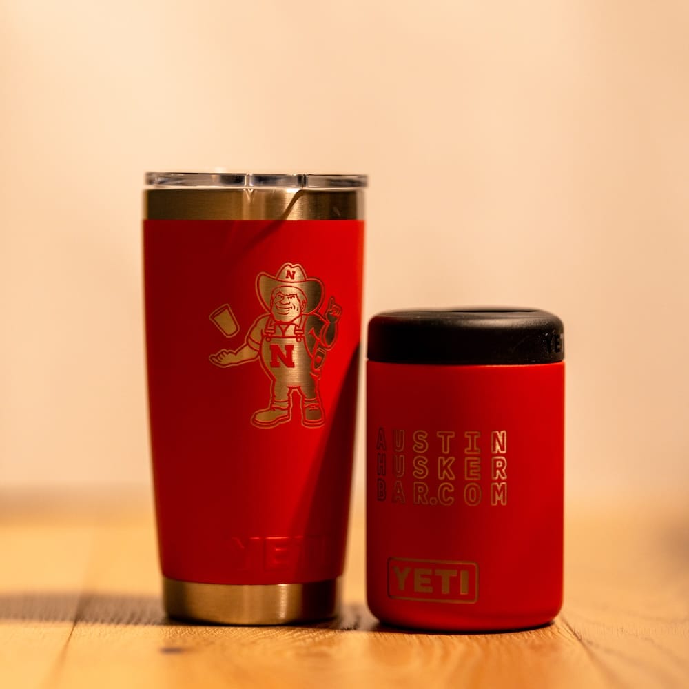 8C6A3736.jpg